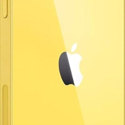 iPhone 14 Plus 128 Yellow