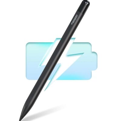 Metapen Stylus Pen M1 for Microsoft Surface (75-Day Battery Life,Smooth Writing),Work for Surface Pro X/9/8/7/6/5/4/3,Surface Go 3/Book 3/Laptop 4/Studio 2,ASUS VivoBook Flip 14…