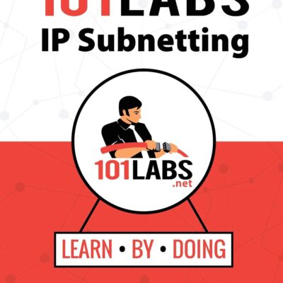 101 Labs – IP Subnetting