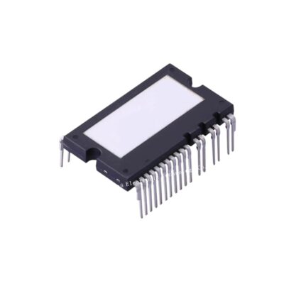 1Pcs New for 100% Original FNB43060T2 SPMAB-26 Arduieno Nano Integrated Circuits Operational Amplifier Single Chip Microcomputer New for Arrival 2025 High for Quality