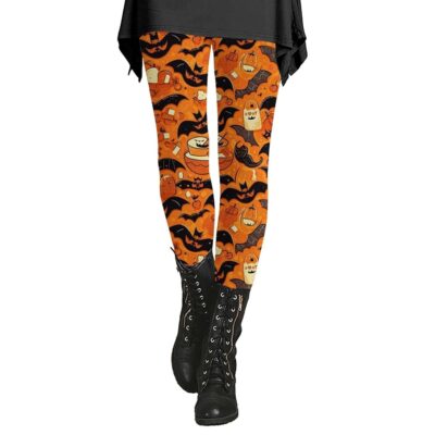 2024 2024 Leggings for Women Early Black of Friday Deals 2024 Black of Friday Deals 2024 Electronics Black of Friday Deals 2024 Electronics Orange Small