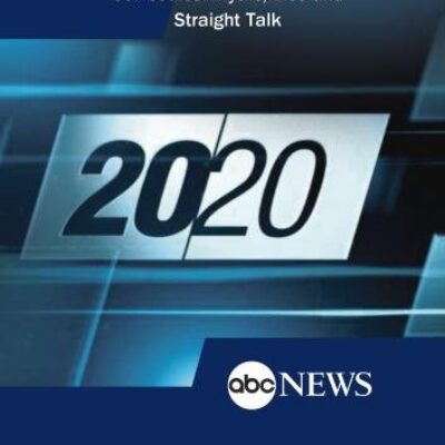 ABC News 20/20 Our bodies: Myths, Lies and Straight Talk