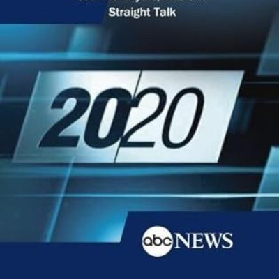 ABC News 20/20 Summer Myths, Lies and Straight Talk