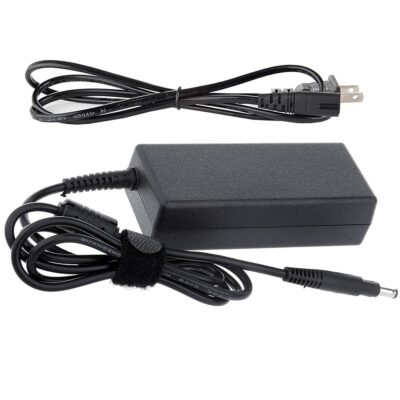 AC/DC Adapter for Proscan PLEDV2488 PLEDV2488A-B PLEDV2488A-E PLEDV2488AB 24″ LCD LED HDTV HD TV/DVD Combo Power Supply Cord Cable PS Charger PSU