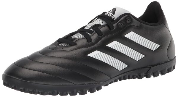 adidas Unisex Adult Goletto VIII Turf Soccer Shoe