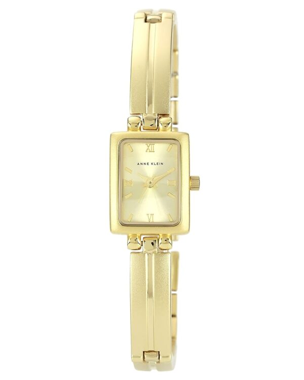 Anne Klein Women's Bracelet Watch