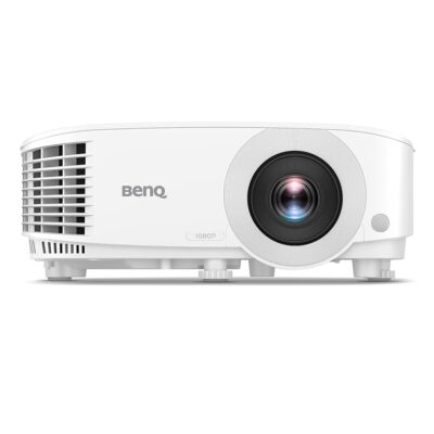 BenQ TH575 | 1080P Gaming Projector | 3800 Lumens | Low Latency with Enhanced Game-Mode | High Contrast Rec.709 | 3D Ready, Auto Vertical Keystone, 1.1x Zoom | Home HD Cinema…