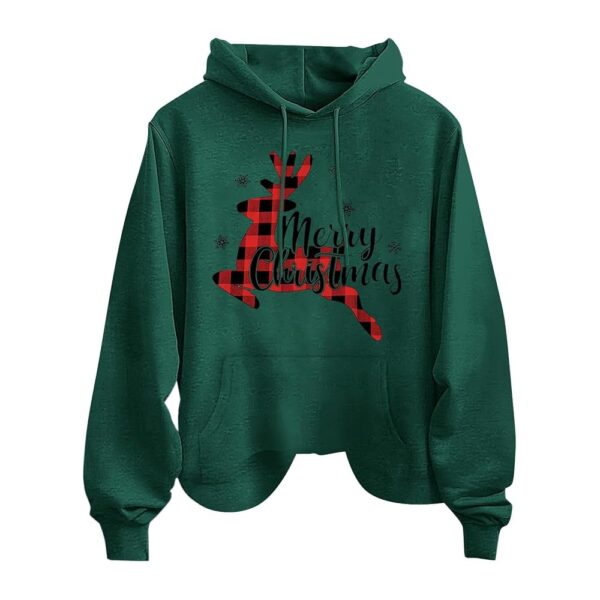 Black Of Friday Christmas T Shirt My Orders Placed Recently By Me My Orders Delivery Black Sweater Zip Up Sweatshirt With Ears Black Hoodie Crop Top Mom Sweaters For Women Plain...