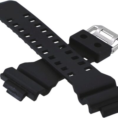 Casio 7688 10347688 Watch, Strap