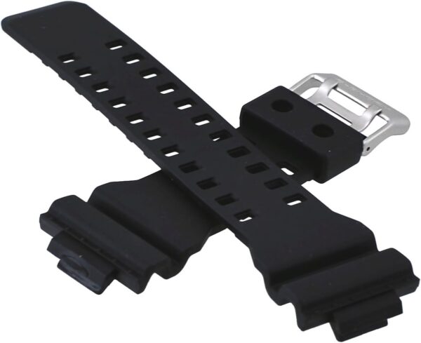 Casio 7688 10347688 Watch, Strap