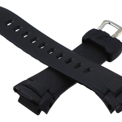 Casio Genuine Replacement Strap for G Shock Watch Model – GW-530 GW-500