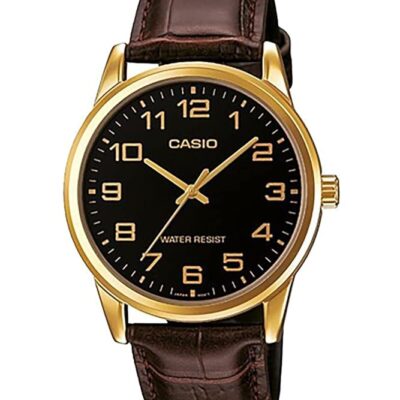 Casio MTP-V001GL-1BUDF Wristwatch