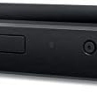 Certified RENEWED Philips BDP1502 Blu-Ray Disc/DVD Player with DVD Video upscaling to HD