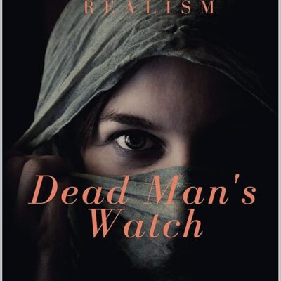 Dead Man’s Watch