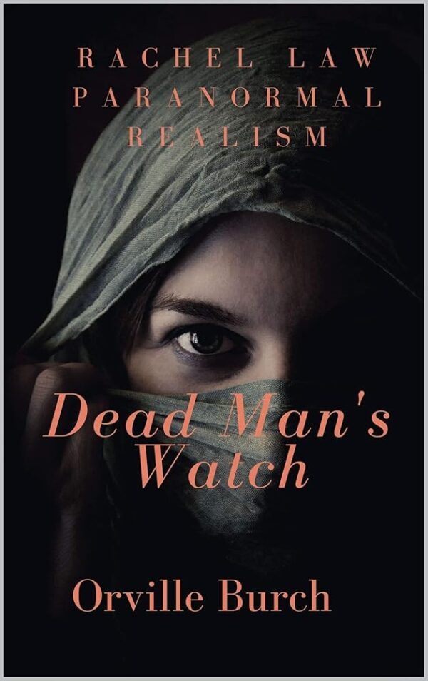 Dead Man's Watch