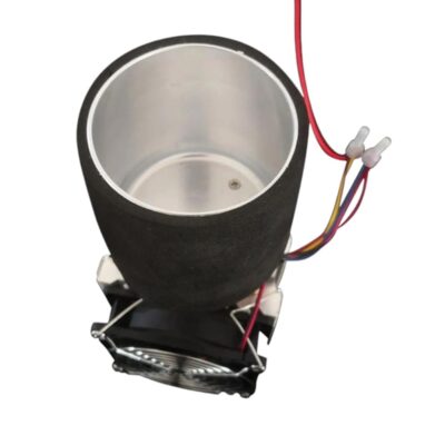 DIY Semiconductor Cooler Semiconductor Refrigeration Cup Beverage Cooling Cup Ice Machine Quick Cooling Refrigeration Module New for Arrival 2025 High for Quality