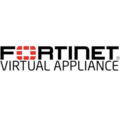 Fortinet FortiGate-VM01 3 Year FortiGate Cloud Management, Analysis and 1 Year Log Retention FC-10-FVM01-131-02-36