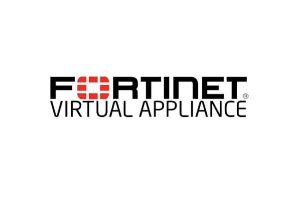 Fortinet FortiGate-VM01 3 Year FortiGate Cloud Management, Analysis and 1 Year Log Retention FC-10-FVM01-131-02-36