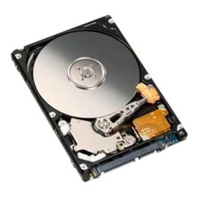 Generic 80gb 80 gb 2.5 SATA Internal Hard Drive For Laptop/PS3/Mac (80 GB) – 1 Year Warranty