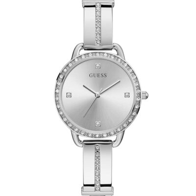 GUESS 30MM Watch