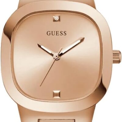 GUESS Women’s 32mm Watch