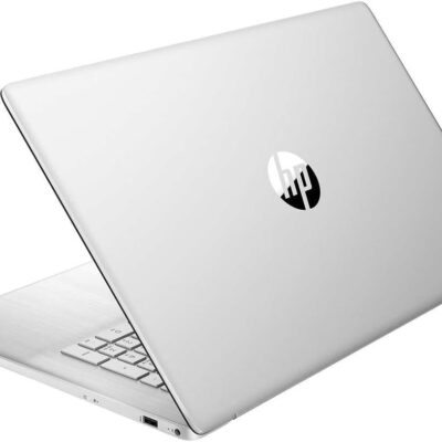 HP 2023 Newest 15.6″ Laptop Computer, AMD Ryzen 7 5700U(Beats i7-1265U), 16GB RAM, 1TB SSD, HD Micro-Edge Display, 10H of Use, Full-Size KB, WiFi 6, Bluetooth, Windows 11 Home,…