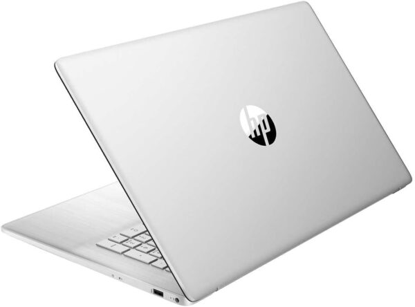 HP 2023 Newest 15.6" Laptop Computer, AMD Ryzen 7 5700U(Beats i7-1265U), 16GB RAM, 1TB SSD, HD Micro-Edge Display, 10H of Use, Full-Size KB, WiFi 6, Bluetooth, Windows 11 Home,...