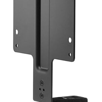 HP B300 Mounting Bracket for Computer, Thin Client, Workstation