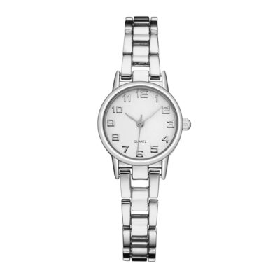 IBSO Women Watches Ladies Quartz Wristwatches Waterproof Bracelet Watch Relogio Feminino