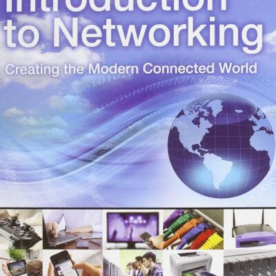 Introduction to Networking