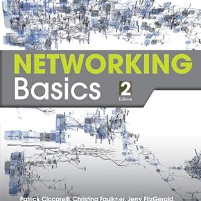 Introduction to Networking Basics