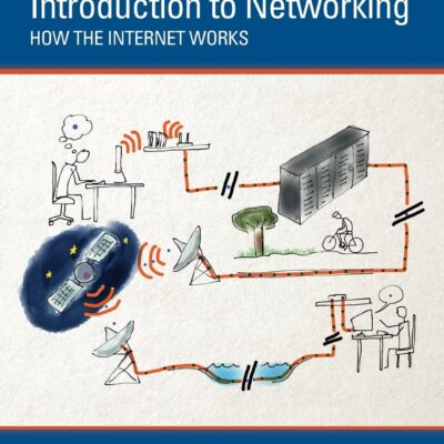 Introduction to Networking: How the Internet Works