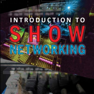 Introduction to Show Networking