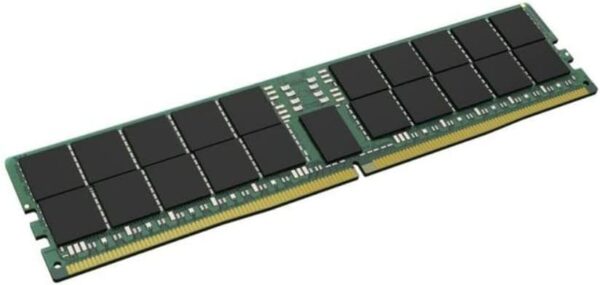 Kingston Branded Memory 32GB DDR5-4800MT/s ECC Module KTH-PL548E-32G Server Memory