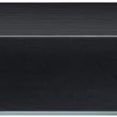 LG UBK90 4K Ultra-HD Blu-ray Player with Dolby Vision (2018)