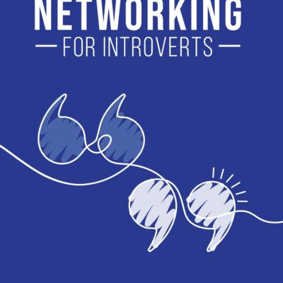 Networking For Introverts