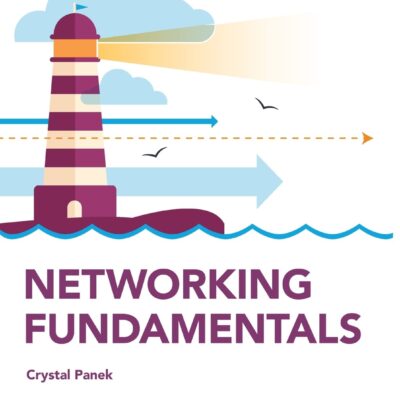 Networking Fundamentals