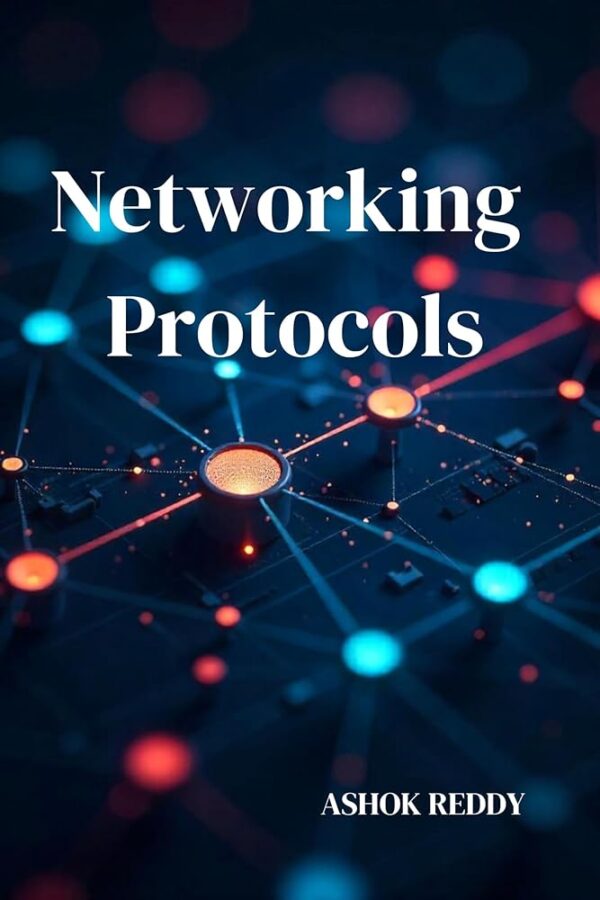 Networking Protocols