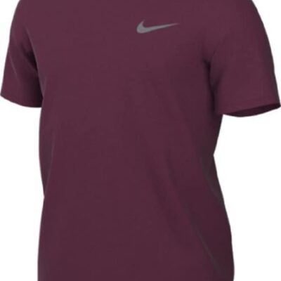 NIKE Men’s Classic