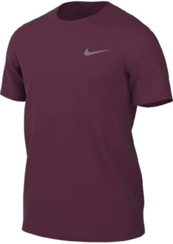 NIKE Men's Classic