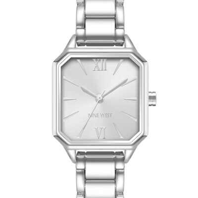 Nine West Women’s Bracelet Watch