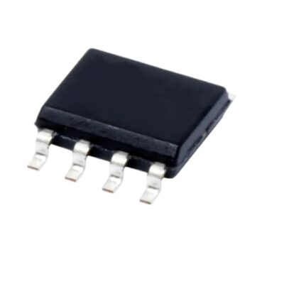 Original LM358M Integrated Circuit LM358MX/NOPB Amplifiers Operational Amplifiers (op Amps) SOIC-8 IC Chip New for Electronic Stock New for Arrival 2025 High for Quality