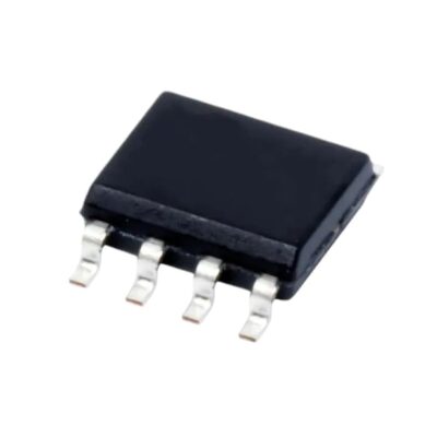 Original UC3843B Integrated Circuit UC3843BD1R2G Power Management Switching Controllers SOIC-8 Electronic Stock IC Chip New for Arrival 2025 High for Quality