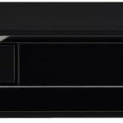 Pioneer Multi Region Code Free 1080P HDMI Upscaling DVD Player W/ USB Input