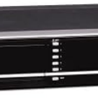 RCA DRC290 DVD Player -HD Upconversion