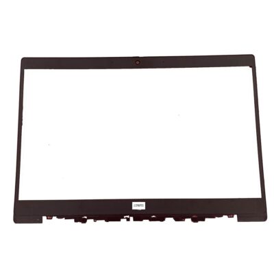 Replacement Laptop LCD Front Bezel Frame for HP Chromebook 14 G6 CB 14 G6 14 G7 CElN4120 14 M01026-001