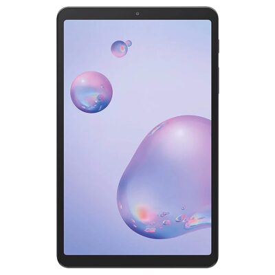 Samsung Galaxy Tab A 8.4″ 32GB Mocha – For Verizon (Renewed)