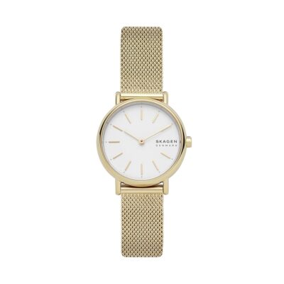 Skagen Women’s Watch