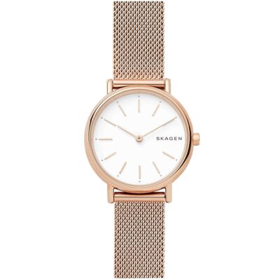 Skagen Women’s Watch