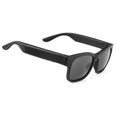 Smart glasses Smart Audio Glasses Wireless Bluetooth Sunglasses Polarized sunglasses IPX4 Waterproof